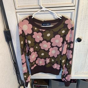 Princess highway sweater new with tags